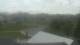 Waterville, Maine 14.06.2025 14:34