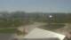 Waterville, Maine 30.04.2025 14:34