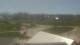 Waterville, Maine 30.04.2025 14:34