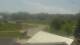 Waterville, Maine 30.06.2025 14:34