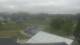 Waterville, Maine 12.07.2025 14:34