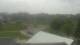Waterville, Maine 08.06.2025 14:34