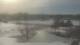 Waterville, Maine 02.02.2025 14:34