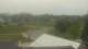 Waterville, Maine 05.07.2025 14:34