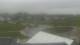 Waterville, Maine 29.04.2025 14:34