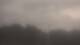 Wayland, Massachusetts 14.06.2025 14:34