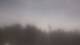 Wayland, Massachusetts 30.04.2025 14:34