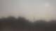 Wayland, Massachusetts 09.07.2025 14:34