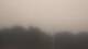 Wayland, Massachusetts 10.07.2025 14:34