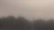 Wayland, Massachusetts 08.06.2025 14:34
