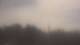 Wayland, Massachusetts 29.04.2025 14:34