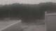 Wallingford, Connecticut 14.06.2025 14:34