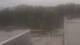 Wallingford, Connecticut 30.04.2025 14:34