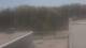 Wallingford, Connecticut 30.04.2025 14:34
