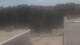 Wallingford, Connecticut 15.07.2025 14:34