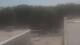 Wallingford, Connecticut 08.05.2025 14:34