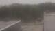Wallingford, Connecticut 29.04.2025 14:34
