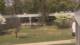 Cold Spring Harbor, New York 30.04.2025 14:34