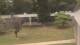Cold Spring Harbor, New York 11.07.2025 14:34