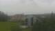 Dobbs Ferry, New York 14.06.2025 14:34