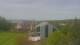 Dobbs Ferry, New York 30.04.2025 14:34