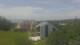 Dobbs Ferry, New York 30.06.2025 14:34
