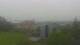 Dobbs Ferry, New York 23.04.2025 14:34