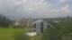Dobbs Ferry, New York 14.07.2025 14:34