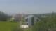 Dobbs Ferry, New York 02.06.2025 14:34