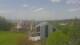 Dobbs Ferry, New York 29.04.2025 14:34