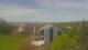 Dobbs Ferry, New York 29.04.2025 14:34