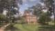 Richmond, Virginia 14.06.2025 14:34