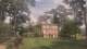 Richmond, Virginia 30.04.2025 14:34