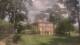 Richmond, Virginia 17.03.2025 14:34