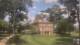 Richmond, Virginia 08.06.2025 14:34