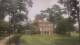 Richmond, Virginia 02.07.2025 14:34