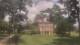 Richmond, Virginia 14.07.2025 14:34