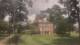 Richmond, Virginia 15.07.2025 14:34