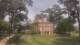 Richmond, Virginia 02.06.2025 14:34