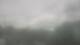 Delray Beach, Florida 21.06.2025 14:34