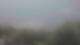 Delray Beach, Florida 06.07.2025 14:34