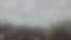 Delray Beach, Florida 29.04.2025 14:34