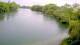 Miami, Florida 04.07.2025 14:35