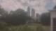 Charlotte, North Carolina 29.04.2025 14:35