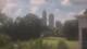 Charlotte, North Carolina 30.04.2025 14:35