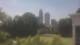 Charlotte, North Carolina 30.04.2025 14:35