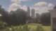 Charlotte, North Carolina 11.07.2025 14:35