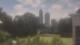 Charlotte, North Carolina 08.06.2025 14:35