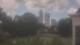 Charlotte, North Carolina 14.07.2025 14:35