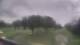Tecumseh 30.06.2025 14:35